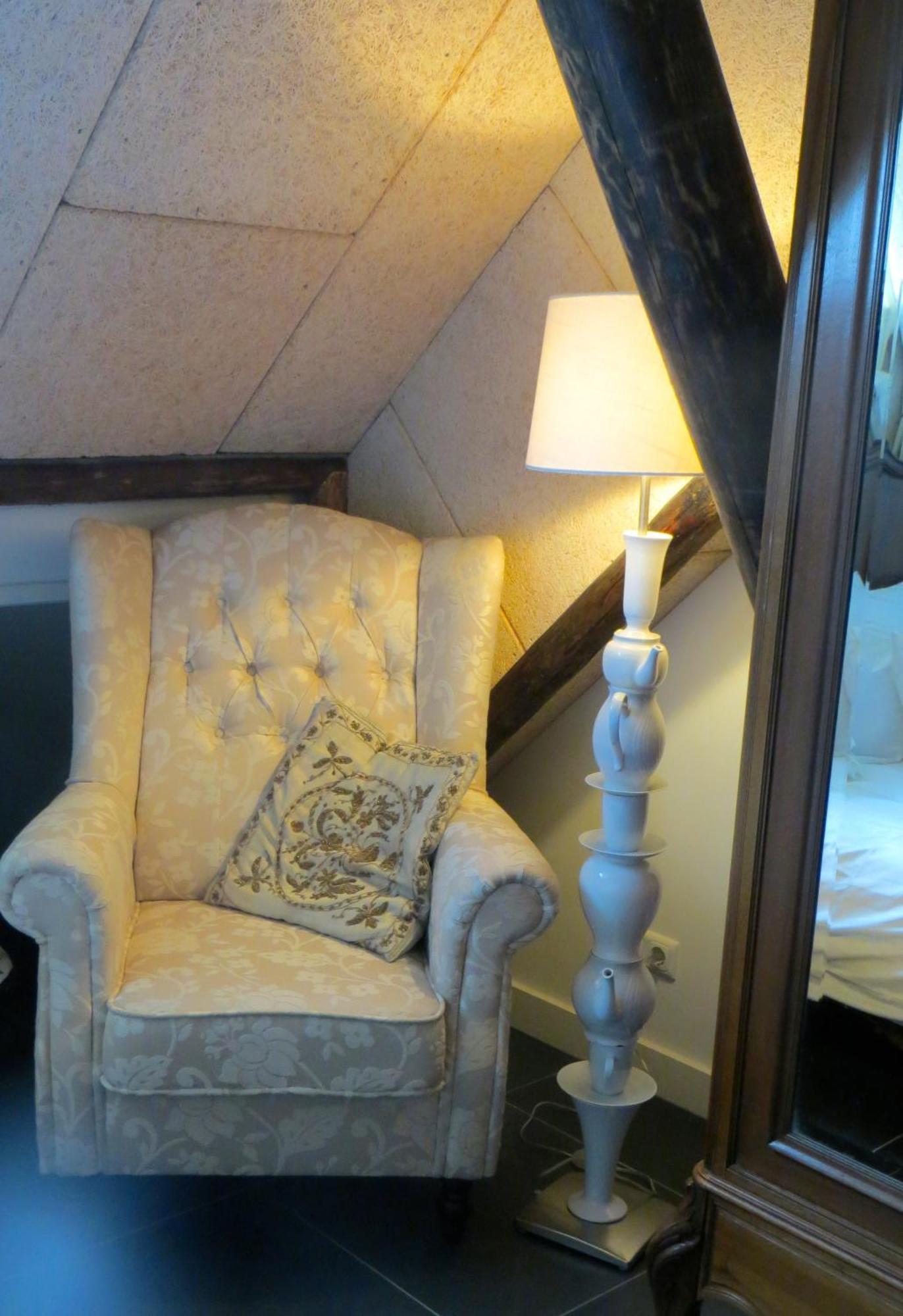 The Black Horse B&B & More Drachten Ngoại thất bức ảnh