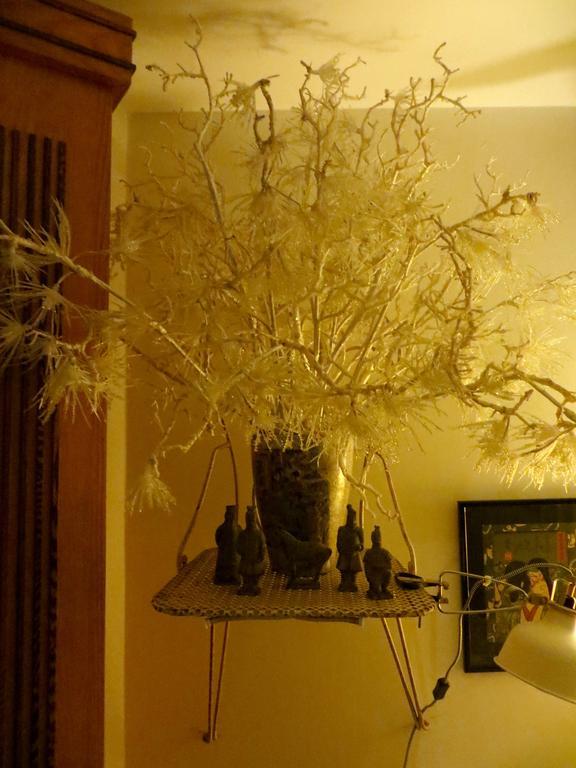 The Black Horse B&B & More Drachten Ngoại thất bức ảnh